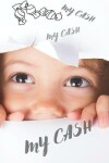 Book cover for My cash