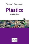 Book cover for Plastico