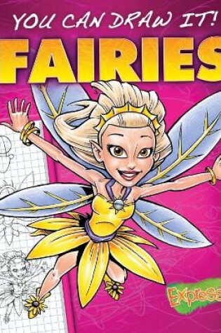 Cover of Fairies