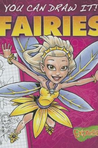 Cover of Fairies