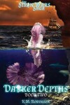 Book cover for Darker Depths