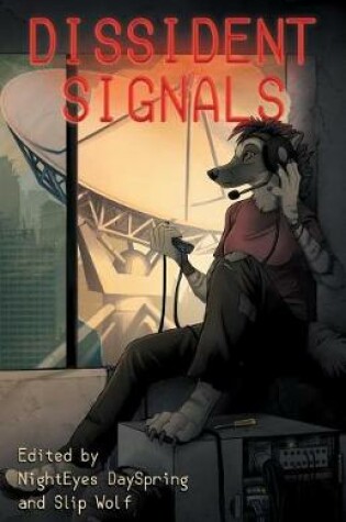 Cover of Dissident Signals