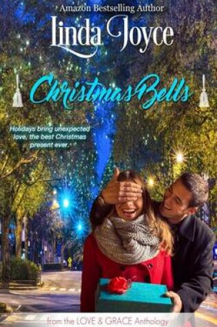 Cover of Christmas Bells