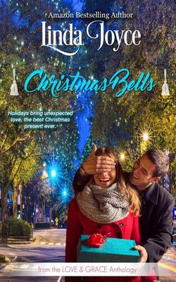 Book cover for Christmas Bells