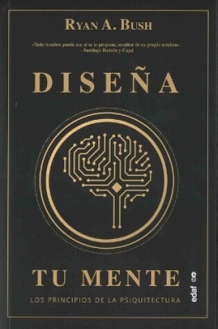 Cover of Disena