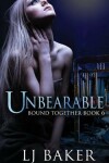 Book cover for Unbearable