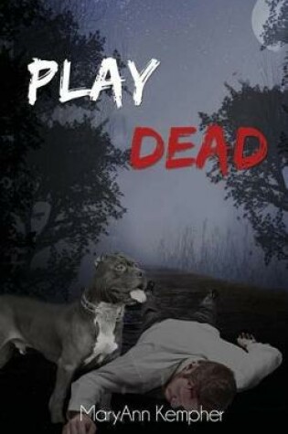 Cover of Play Dead