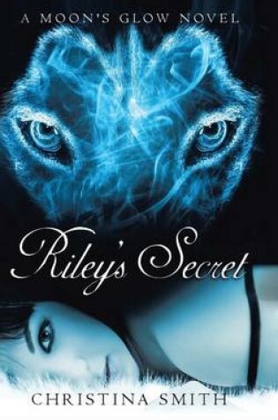 Cover of Riley's Secret