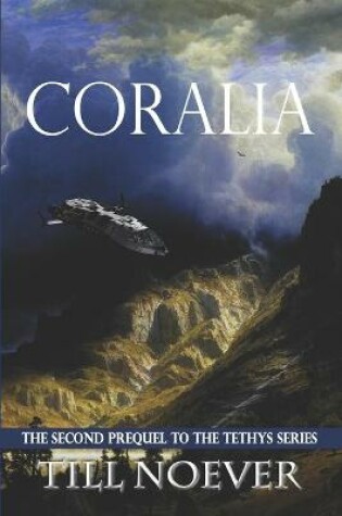Cover of Coralia
