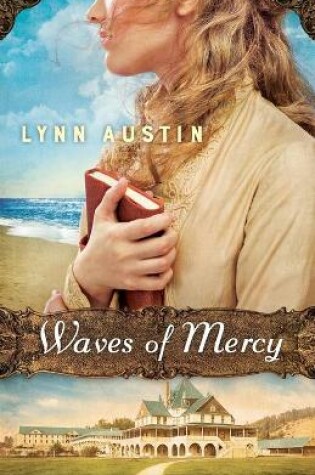 Cover of Waves of Mercy