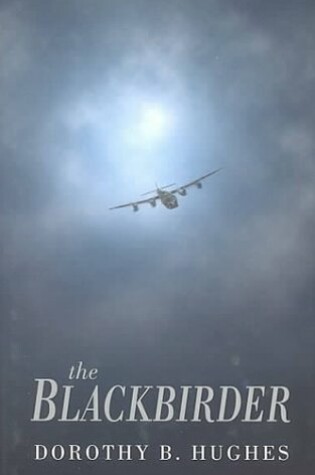 Cover of The Blackbirder