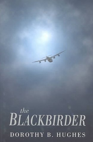 Book cover for The Blackbirder