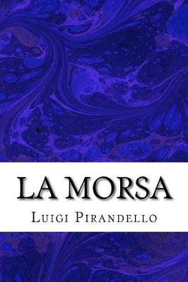 Cover of La Morsa