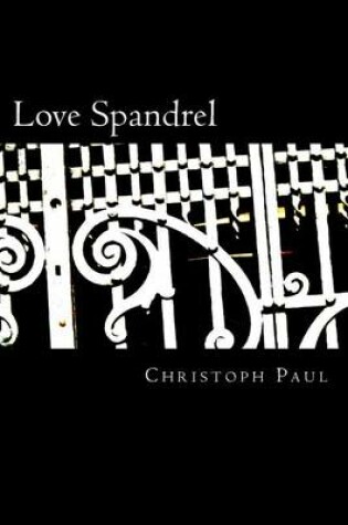 Cover of Love Spandrel