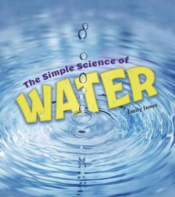 Cover of Simply Science Pack A of 6