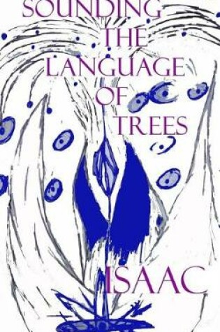Cover of Sounding the Language of Trees