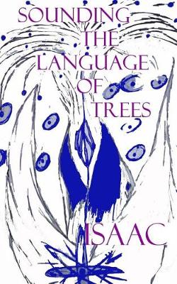 Book cover for Sounding the Language of Trees