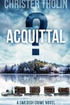 Book cover for Acquittal?