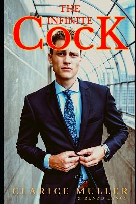 Cover of The infinite Cock