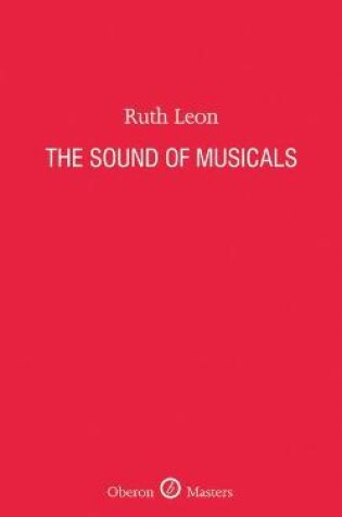 Cover of The Sound of Musicals