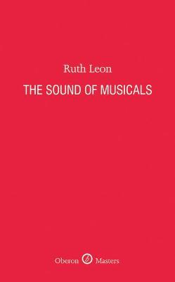 Book cover for The Sound of Musicals