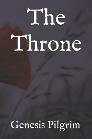 Cover of The Throne