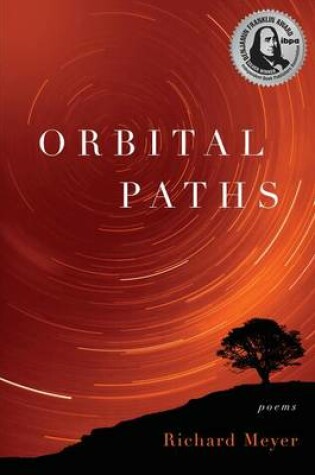 Cover of Orbital Paths
