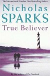 Book cover for True Believer