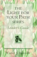 Book cover for The Light for Your Path Series