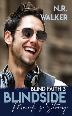 Cover of Blindside - Mark's Story