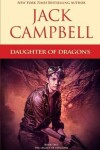 Book cover for Daughter of Dragons