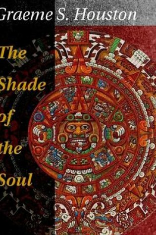 Cover of The Shade of the Soul