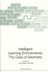 Book cover for Intelligent Learning Environments