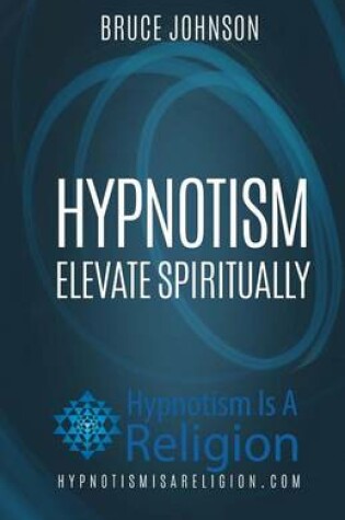 Cover of Hypnotism