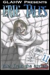 Book cover for Erie Tales 11