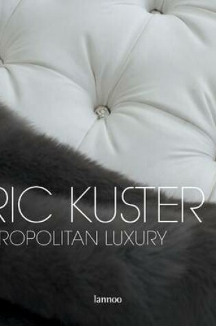 Cover of Eric Kuster