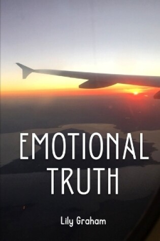 Cover of Emotional Truth