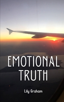 Book cover for Emotional Truth