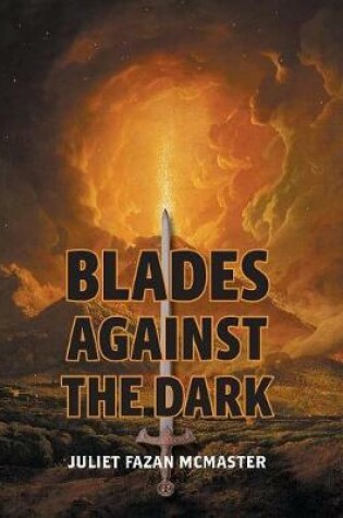 Cover of Blades Against the Dark