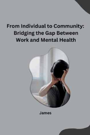 Cover of From Individual to Community