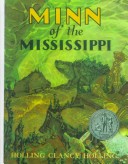 Book cover for Minn of the Mississippi