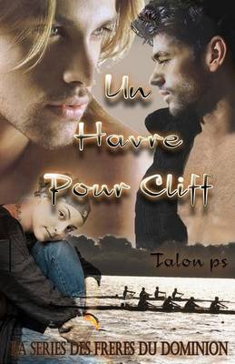 Book cover for Un Havre Pour Cliff