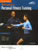 Book cover for Study Guide to Accompany NASM Essentials of Personal Fitness Training