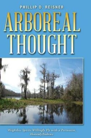 Cover of Arboreal Thought