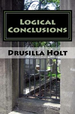 Cover of Logical Conclusions
