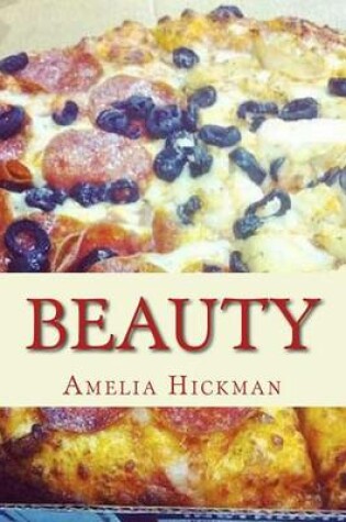 Cover of Beauty