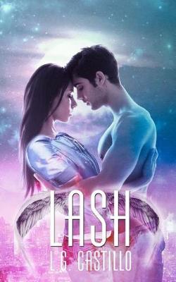 Cover of Lash