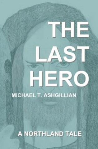 Cover of The Last Hero