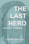 Book cover for The Last Hero