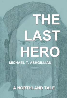 Cover of The Last Hero